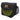 Discmania Discs Starter Bag