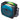 Discmania Discs Starter Bag