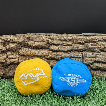 MVP Osmosis Sport Ball