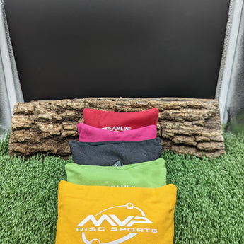 MVP Osmosis Sport Bag