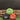 MVP Osmosis Sport Ball