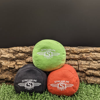 MVP Osmosis Sport Ball
