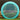 Dynamic Discs Trespass
