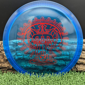 Dynamic Discs Verdict