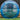 Dynamic Discs Enforcer