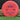 Lone Star Disc Benny