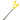 Hive Disc Talon Disc Retriever