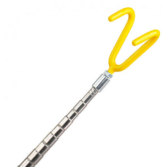 Hive Disc Talon Disc Retriever