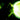 MVP UV Flashlight